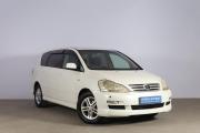 Toyota Ipsum II (M20) Рестайлинг Новосибирск  - изображение 18