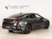 Kia K5 III Казань  - изображение 11