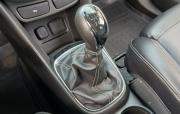 Opel Mokka I Екатеринбург  - изображение 41