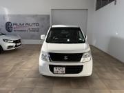Suzuki Wagon R V Рестайлинг Новороссийск  - изображение 30