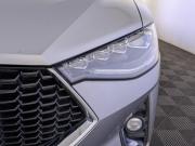 Haval F7 I Москва  - изображение 40