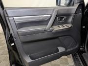 Mitsubishi Pajero IV Рестайлинг 2 Москва  - изображение 47