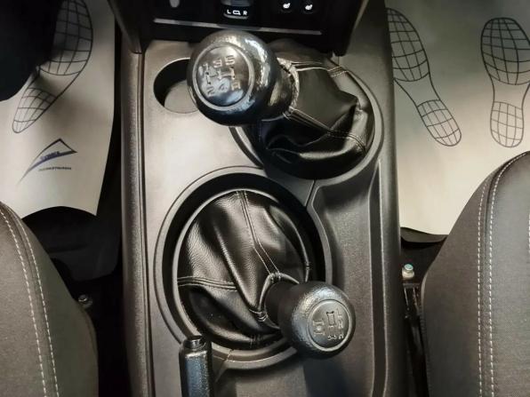 Lada (ВАЗ) Niva Travel I с пробегом 2023 года, цена 1 229 000 рублей, 35000 км, внедорожник, Автокод Объявления