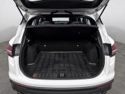 Geely Coolray I Санкт-Петербург  - изображение 33