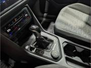 Volkswagen Tiguan II Рестайлинг Пермь  - изображение 50