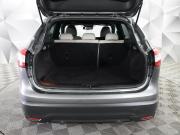Nissan Qashqai II Ульяновск  - изображение 39