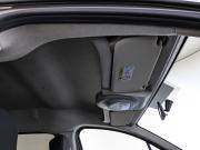 Peugeot Partner II Рестайлинг 2 Москва  - изображение 47