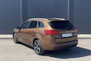 Kia Ceed II Рестайлинг Красноярск  - изображение 45