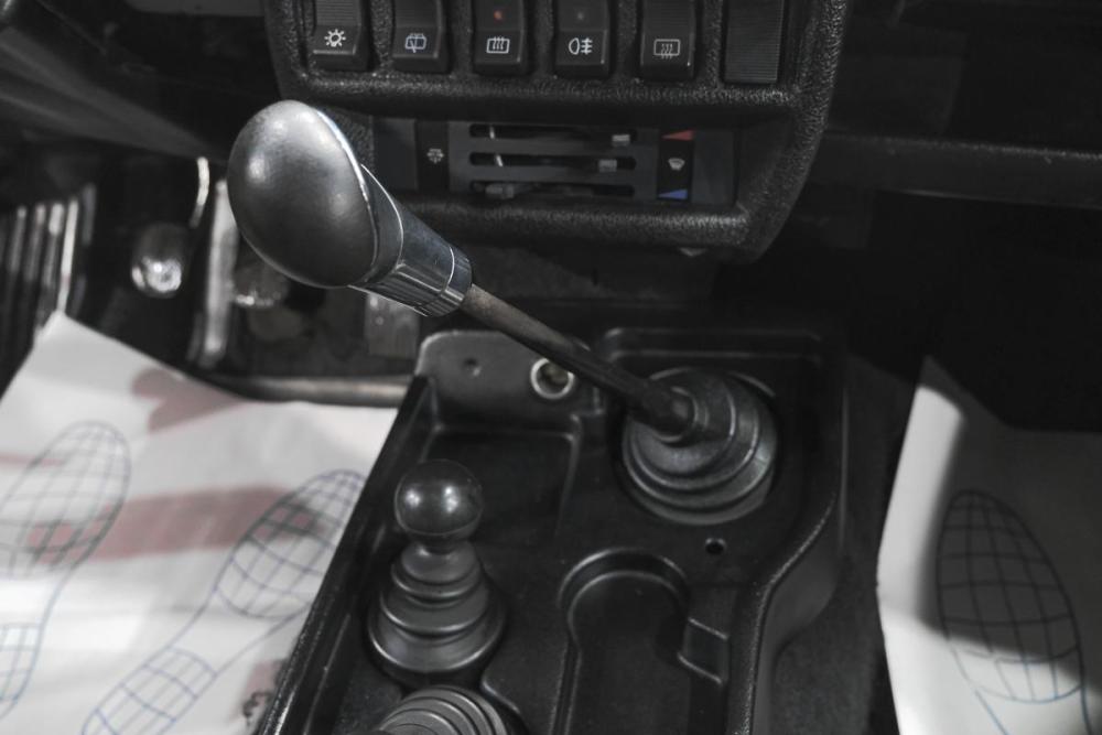 Lada (ВАЗ) 2121 (4x4) I Рестайлинг Новокузнецк  - изображение 19