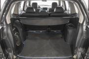 Mitsubishi Outlander II Барнаул  - изображение 56