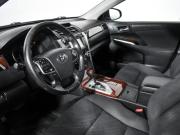 Toyota Camry VII (XV50) Санкт-Петербург  - изображение 26