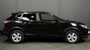 Nissan Qashqai II Смоленск  - изображение 26
