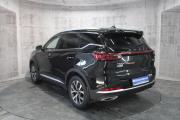 Chery Tiggo 7 Pro Max I Ярославль  - изображение 22
