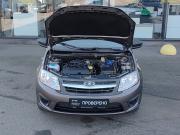 Lada (ВАЗ) Granta I Ижевск  - изображение 35