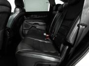 Kia Sorento III Prime Рестайлинг Санкт-Петербург  - изображение 36