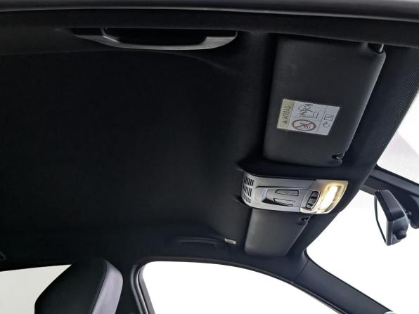 BMW 3 серии VI (F3x) Рестайлинг с пробегом 2018 года, цена 2 535 000 рублей, 166100 км, седан, Автокод Объявления