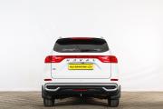 Haval M6 II Тюмень  - изображение 26