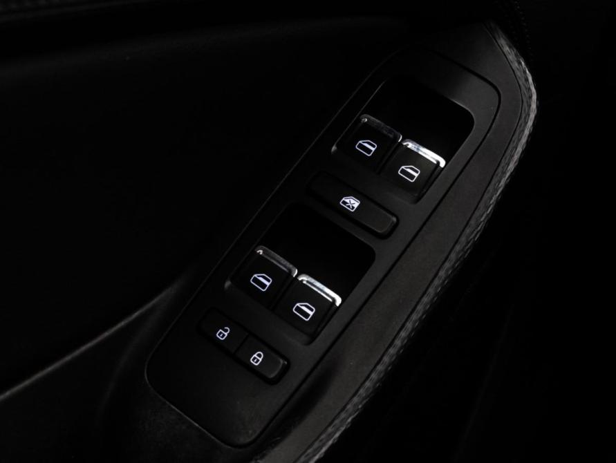 Chery Tiggo 4 I Рестайлинг Санкт-Петербург  - изображение 19