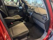 Suzuki SX4 I (Classic) Рестайлинг Волгоград  - изображение 27