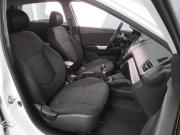 Kia Rio III Воронеж  - изображение 26