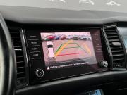 Skoda Kodiaq I Санкт-Петербург  - изображение 44