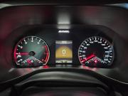 Haval Jolion I Вологда  - изображение 31