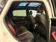 Geely Coolray I Рестайлинг Подольск  - изображение 38