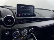 Fiat 124 Spider I Ростов-на-Дону  - изображение 27
