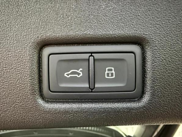 Новый Audi Q5 III 2026 года, цена 7 850 000 рублей, внедорожник, Автокод Объявления