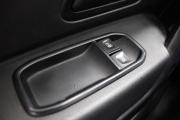 Renault Duster II Томск  - изображение 26