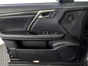 Lexus RX IV Москва  - изображение 49