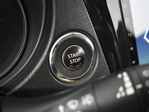 Nissan X-Trail III с пробегом 2015 года, цена 1 425 200 рублей, 228205 км, внедорожник, Автокод Объявления