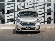 Nissan Serena V (C27) Рестайлинг Краснодар  - изображение 26