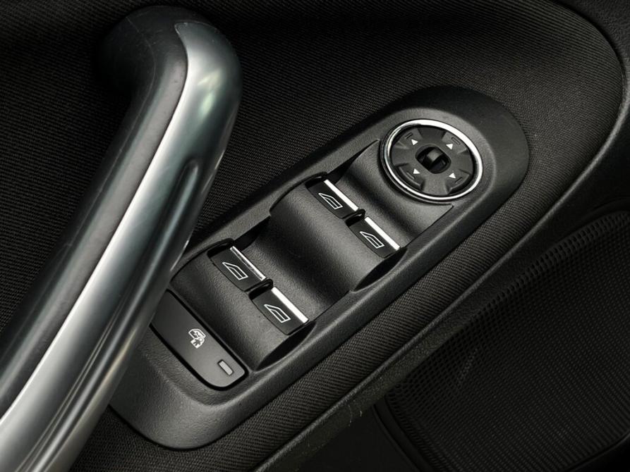 Ford S-MAX I Рестайлинг Санкт-Петербург  - изображение 21
