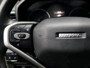 Haval Jolion I Ставрополь  - изображение 42