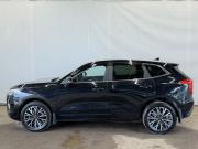Haval Jolion I Псков  - изображение 27