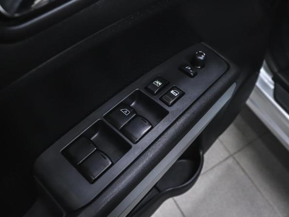 Nissan X-Trail II Рестайлинг с пробегом 2011 года, цена 1 460 000 рублей, 231364 км, внедорожник, Автокод Объявления