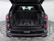 BMW X5 IV (G05/G18) Химки  - изображение 31