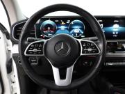Mercedes-Benz GLE II (V167) Ростов-на-Дону  - изображение 36