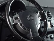 Nissan Qashqai I Рестайлинг Кемерово  - изображение 30