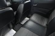 Lada (ВАЗ) Priora I Тюмень  - изображение 26