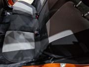 Lada (ВАЗ) Kalina II Ставрополь  - изображение 40
