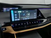 Changan UNI-K Москва  - изображение 46