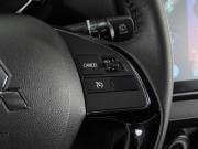 Mitsubishi ASX I Рестайлинг 3 Тюмень  - изображение 30