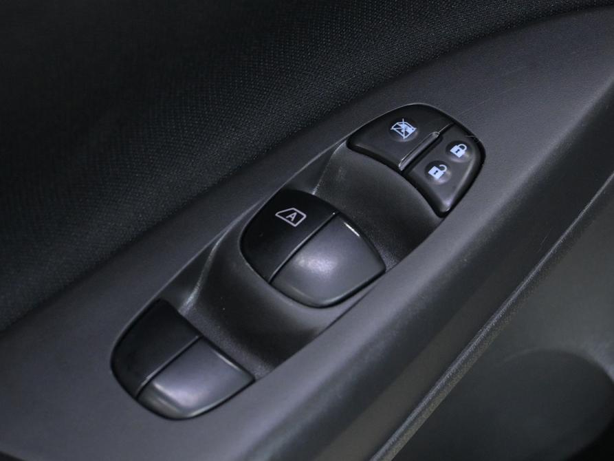 Nissan Sentra VII (B17) Москва  - изображение 15