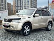 Suzuki Grand Vitara II Ижевск  - изображение 33