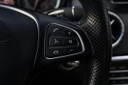 Mercedes-Benz CLA I (C117 X117) Москва  - изображение 44