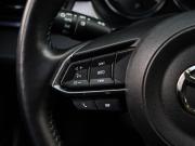Mazda 6 III (GJ) Рестайлинг 2 Москва  - изображение 47