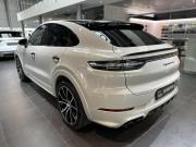 Porsche Cayenne III Казань  - изображение 30