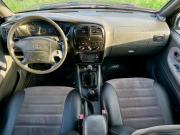 Kia Sportage I Вологда  - изображение 36